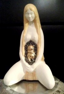 mother_goddess_with_a_baby_in_her_womb_by_tullamore-d618i3k